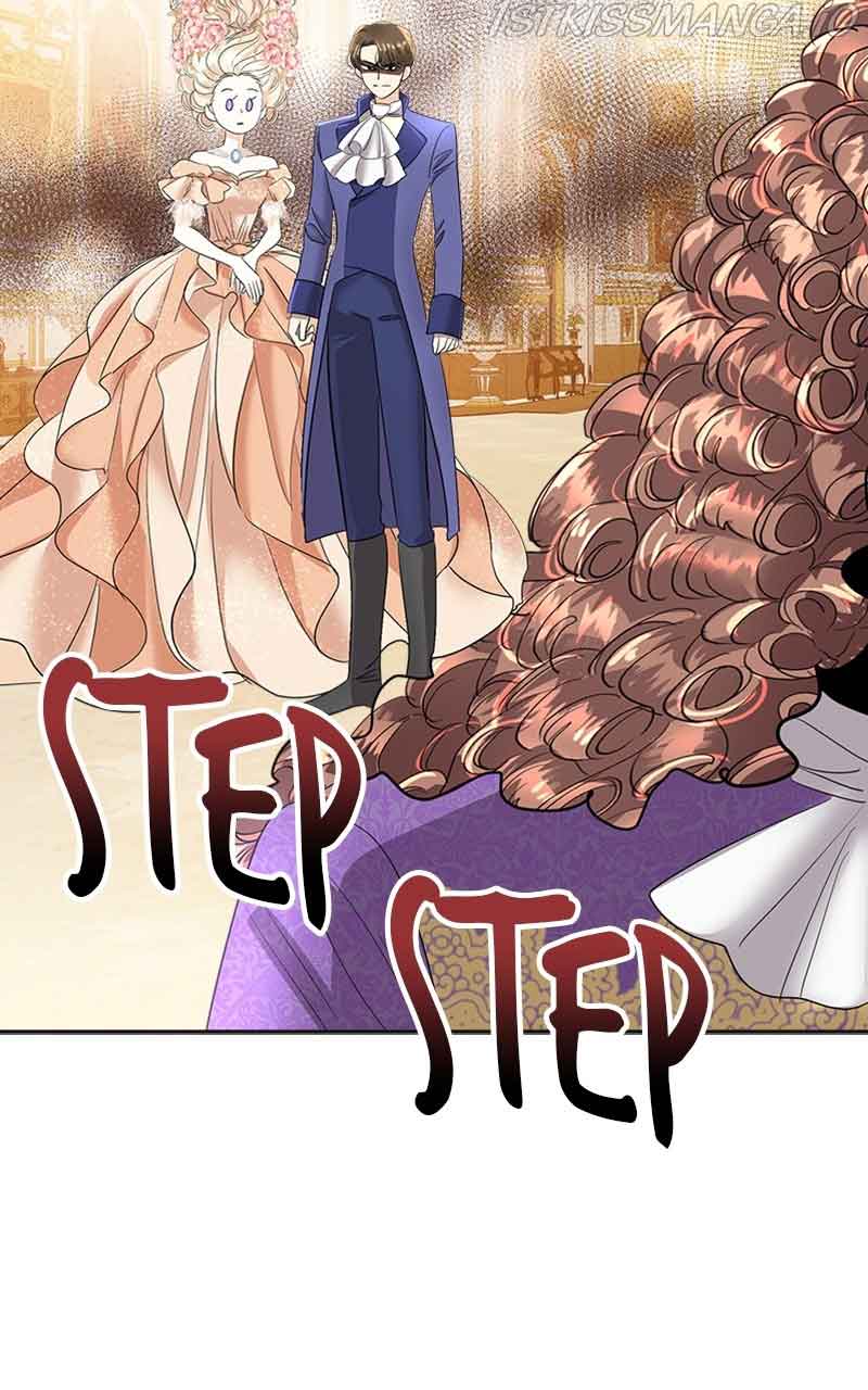 The Empress Lipstick chapter 10 page 75
