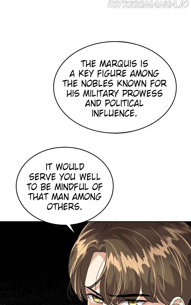 The Empress Lipstick chapter 10 page 76