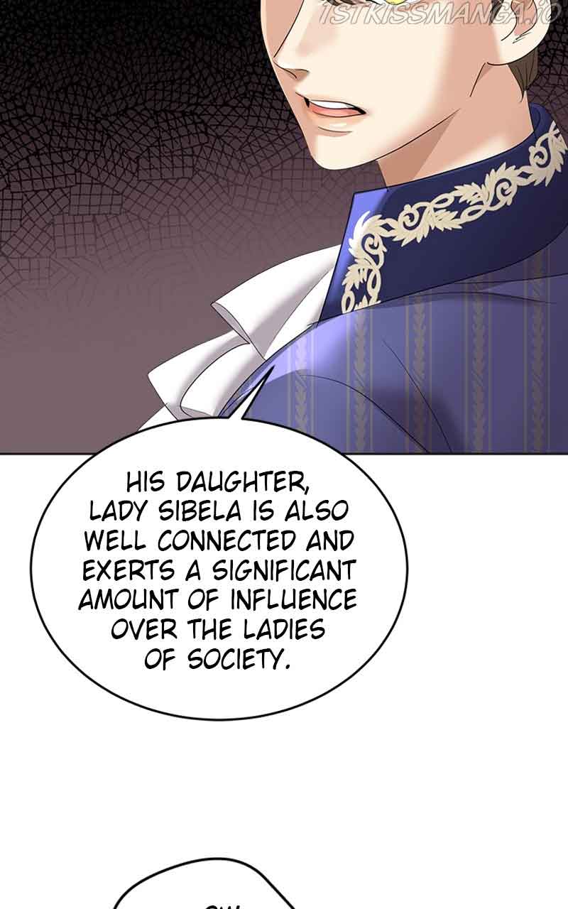 The Empress Lipstick chapter 10 page 77