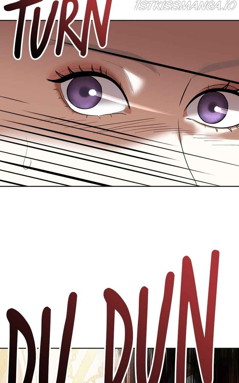 The Empress Lipstick chapter 10 page 80