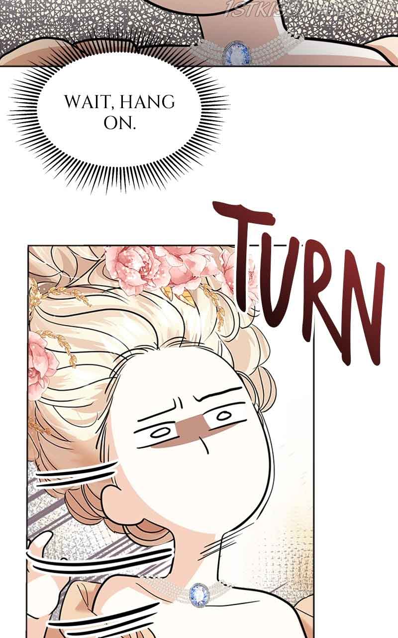 The Empress Lipstick chapter 10 page 86