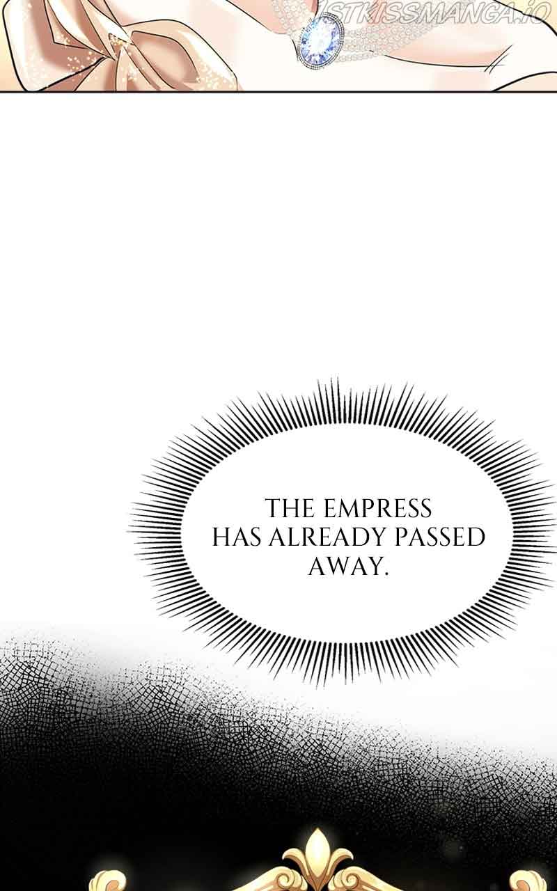 The Empress Lipstick chapter 10 page 98