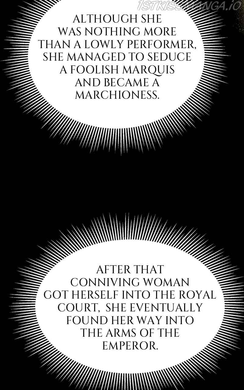The Empress Lipstick chapter 10 page 100