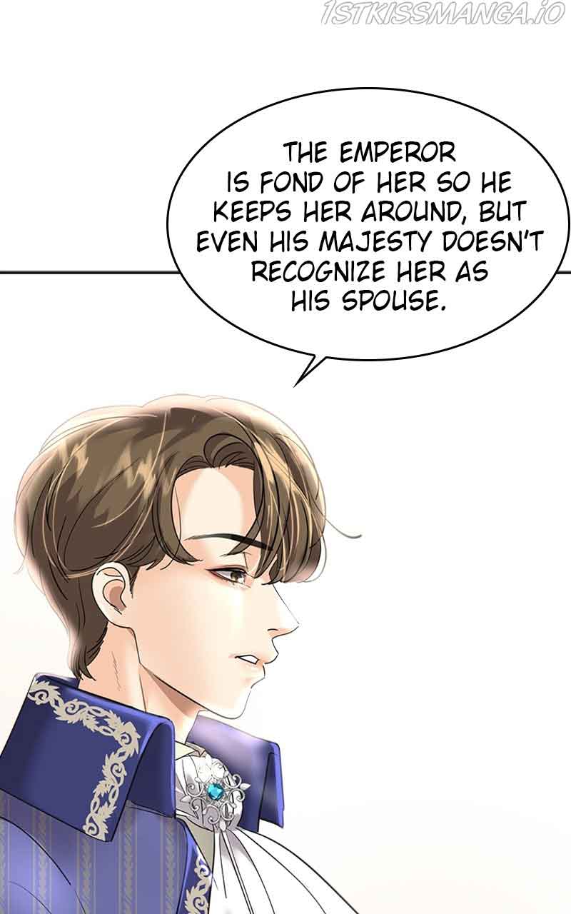 The Empress Lipstick chapter 10 page 103