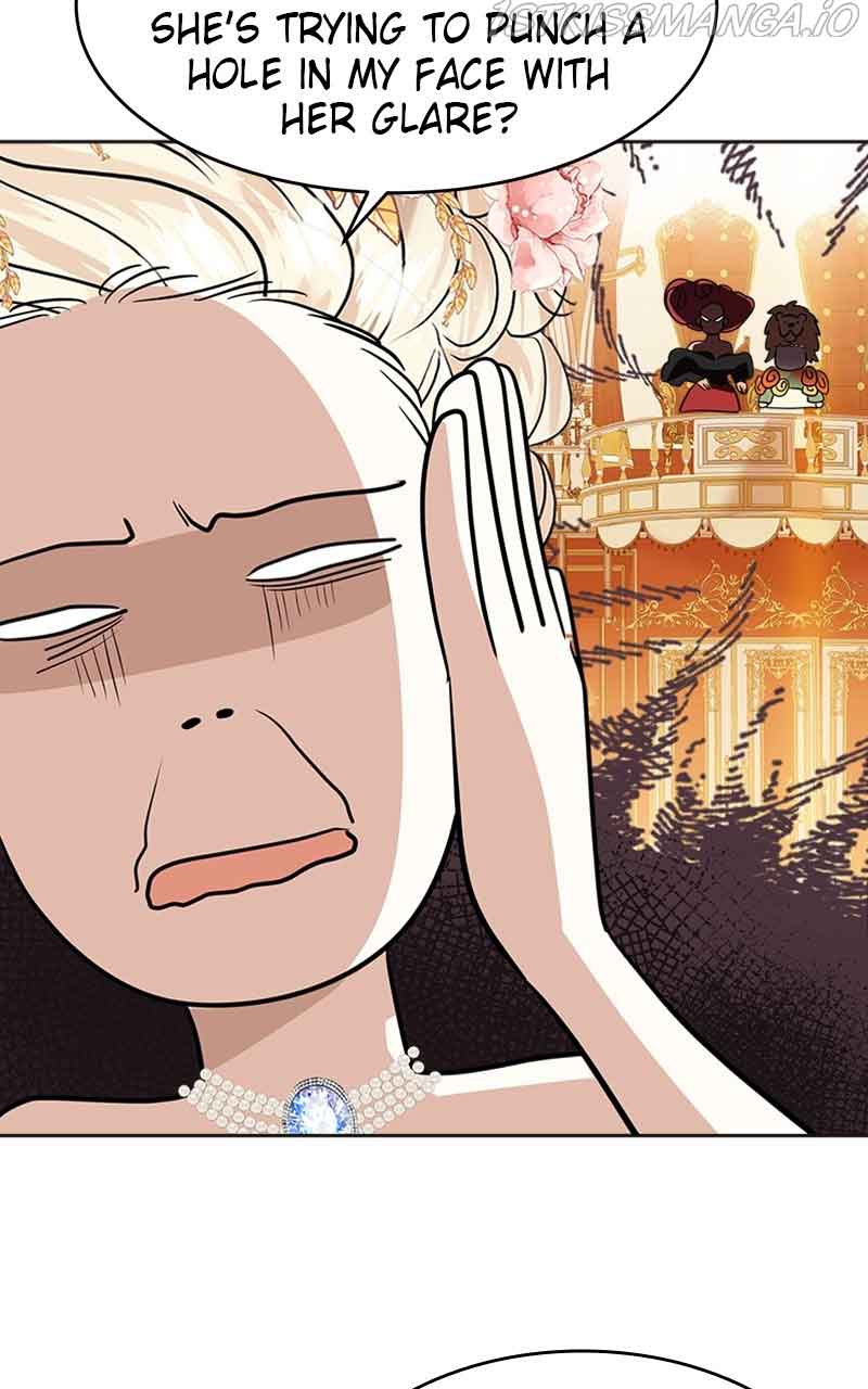 The Empress Lipstick chapter 10 page 111