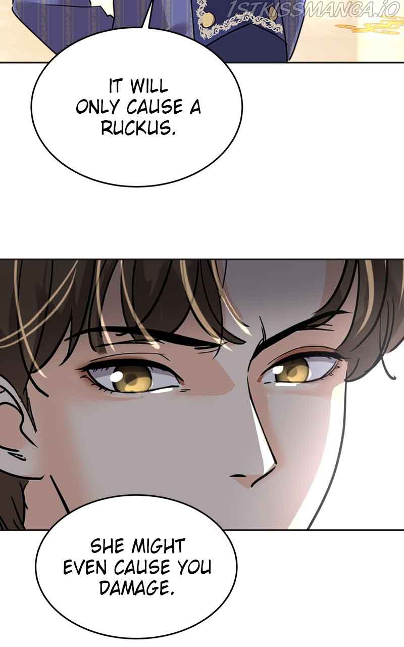 The Empress Lipstick chapter 10 page 113