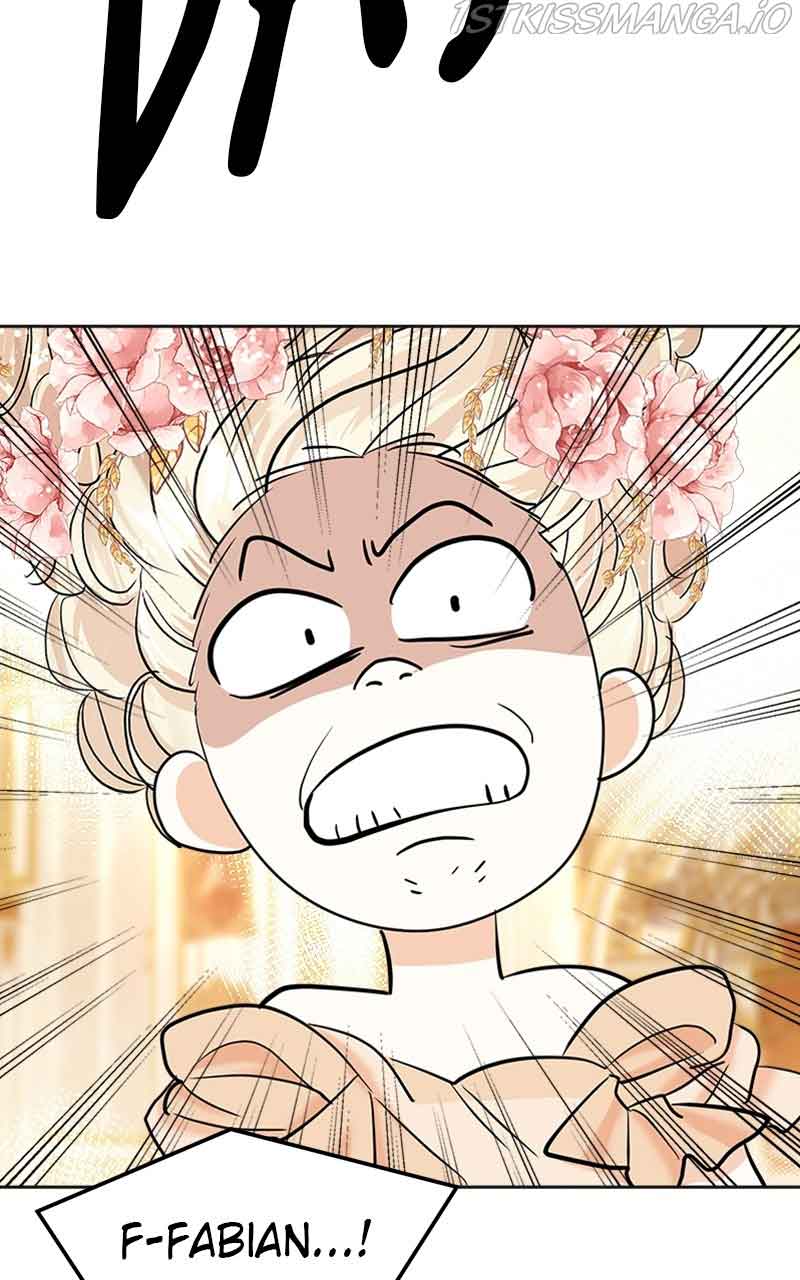 The Empress Lipstick chapter 11 page 5