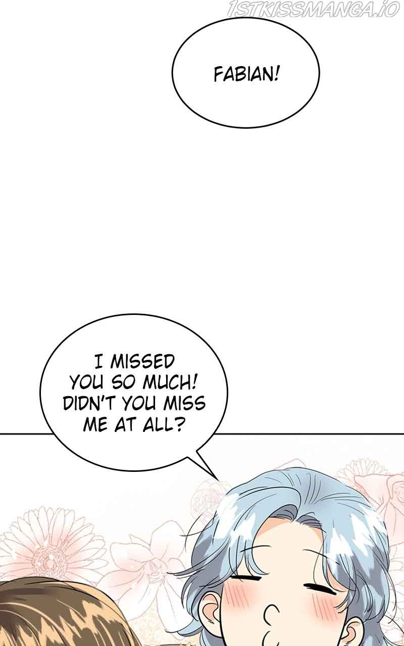 The Empress Lipstick chapter 11 page 16