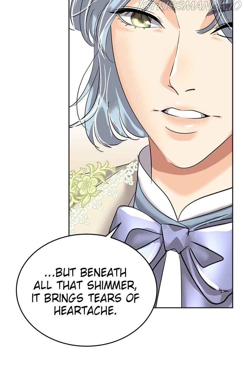The Empress Lipstick chapter 11 page 42