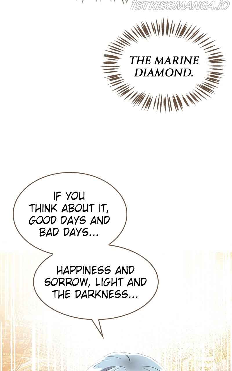 The Empress Lipstick chapter 11 page 48