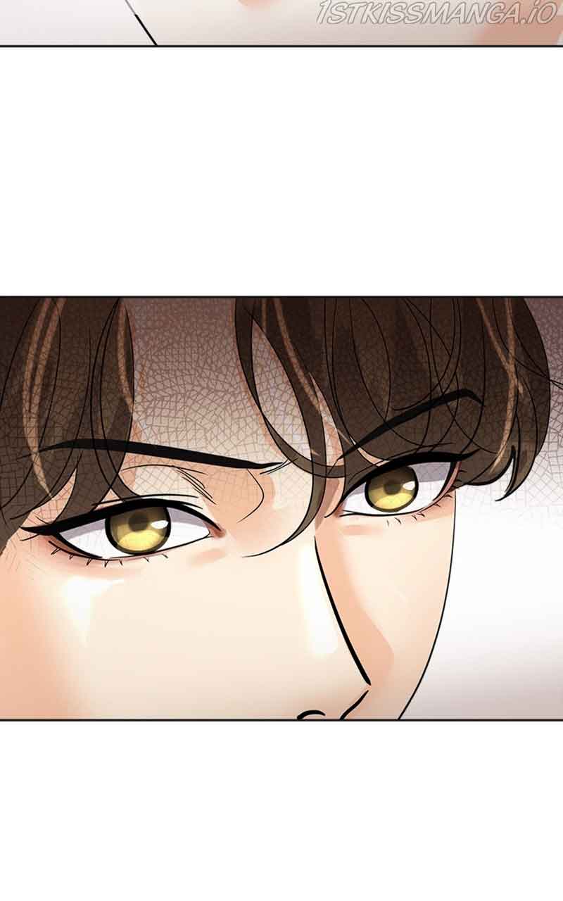 The Empress Lipstick chapter 11 page 61