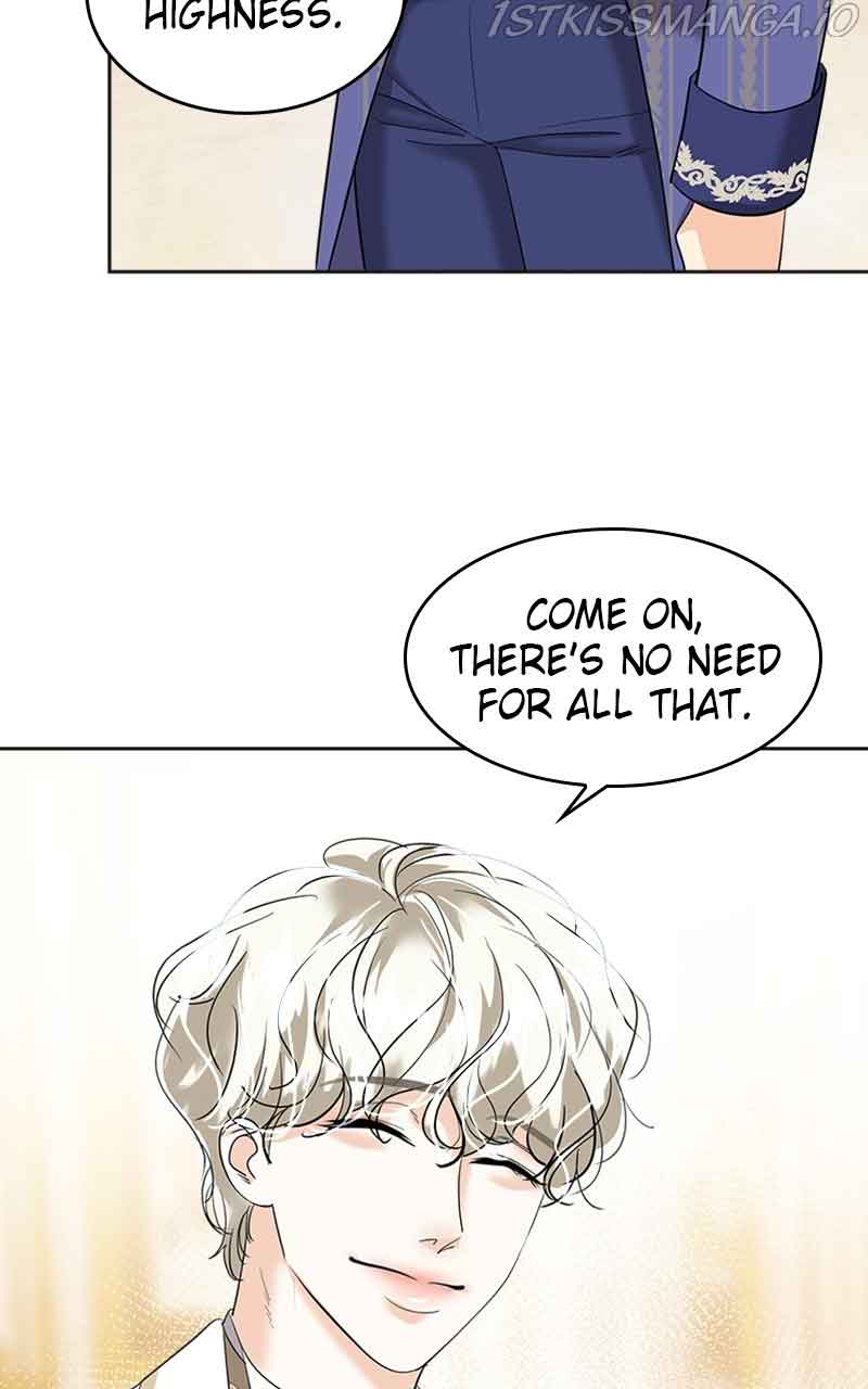The Empress Lipstick chapter 11 page 65