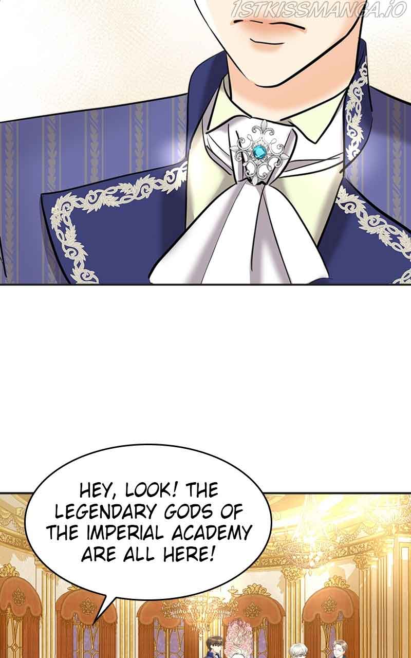 The Empress Lipstick chapter 11 page 67