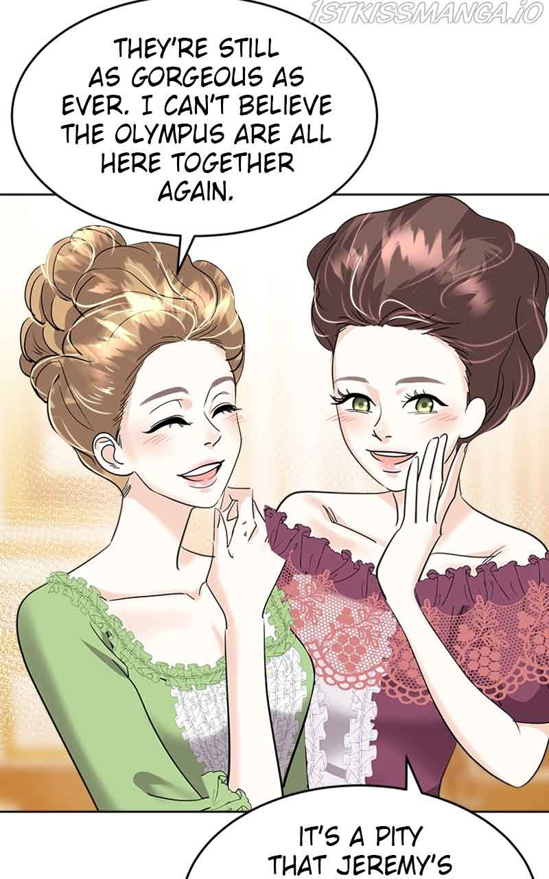 The Empress Lipstick chapter 11 page 69