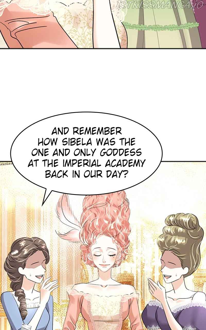 The Empress Lipstick chapter 11 page 71