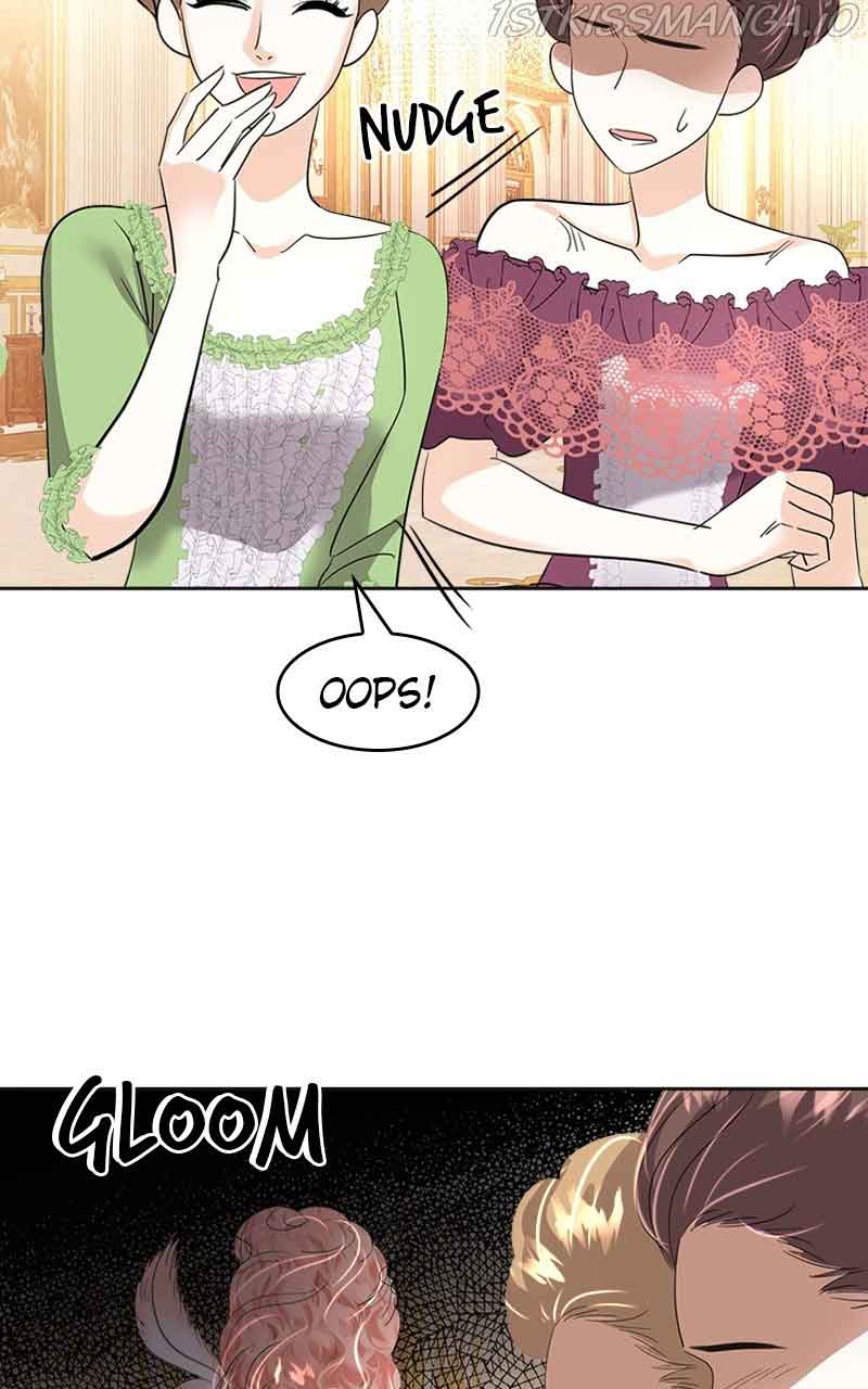 The Empress Lipstick chapter 11 page 73
