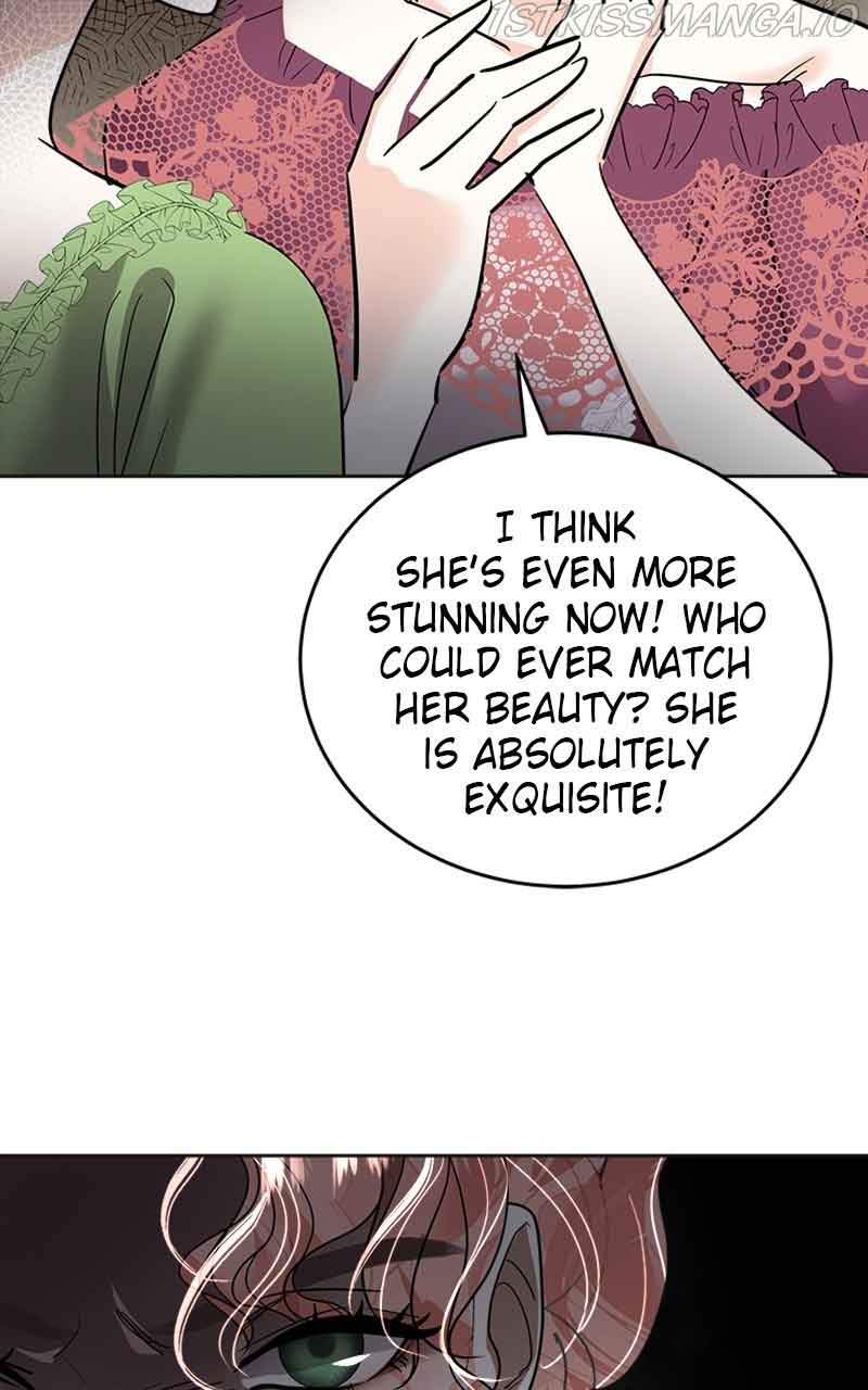 The Empress Lipstick chapter 11 page 75