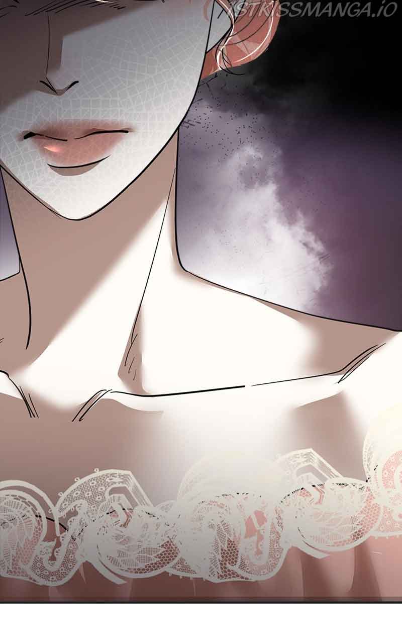 The Empress Lipstick chapter 11 page 76