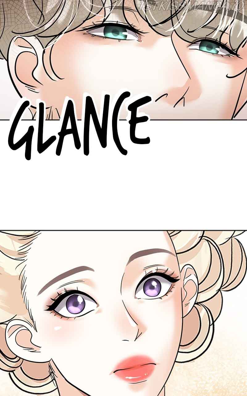 The Empress Lipstick chapter 11 page 80