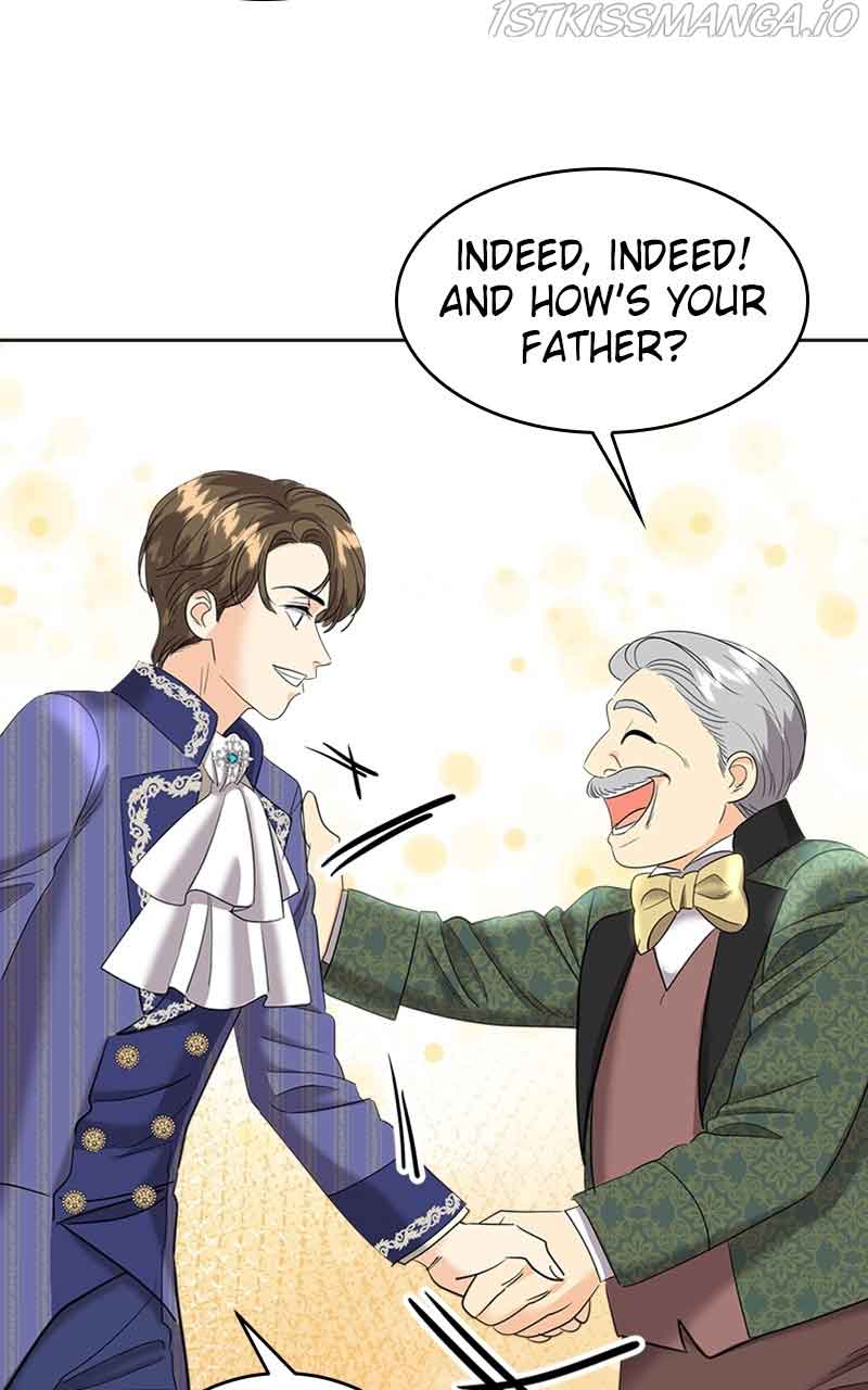 The Empress Lipstick chapter 11 page 86