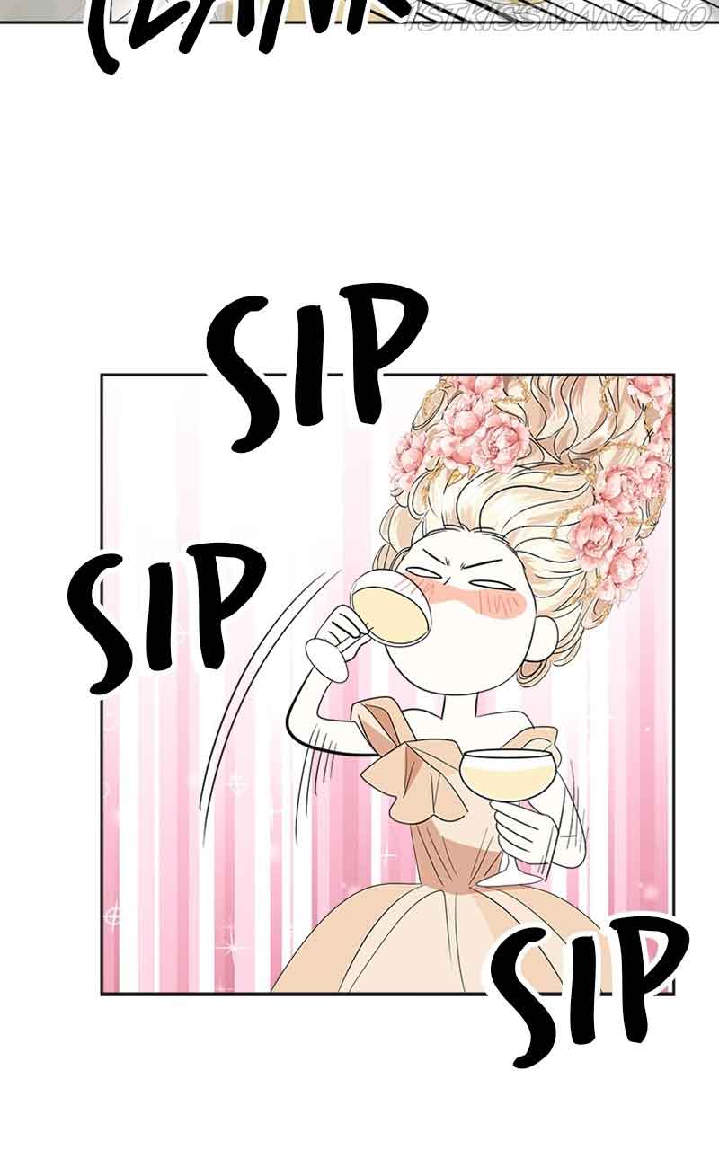 The Empress Lipstick chapter 11 page 98