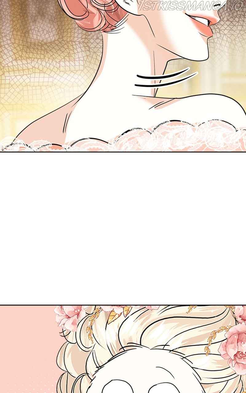 The Empress Lipstick chapter 11 page 119