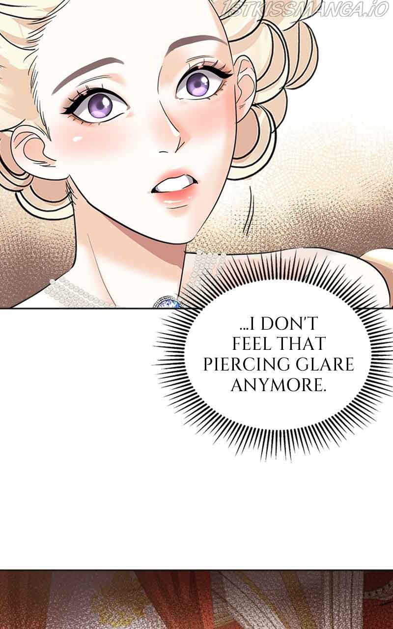 The Empress Lipstick chapter 11 page 124