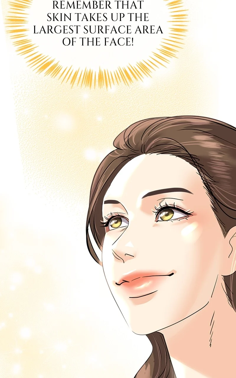 The Empress Lipstick chapter 15 page 8