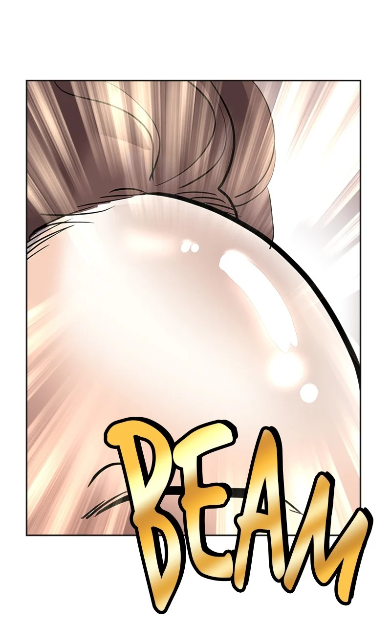 The Empress Lipstick chapter 15 page 21