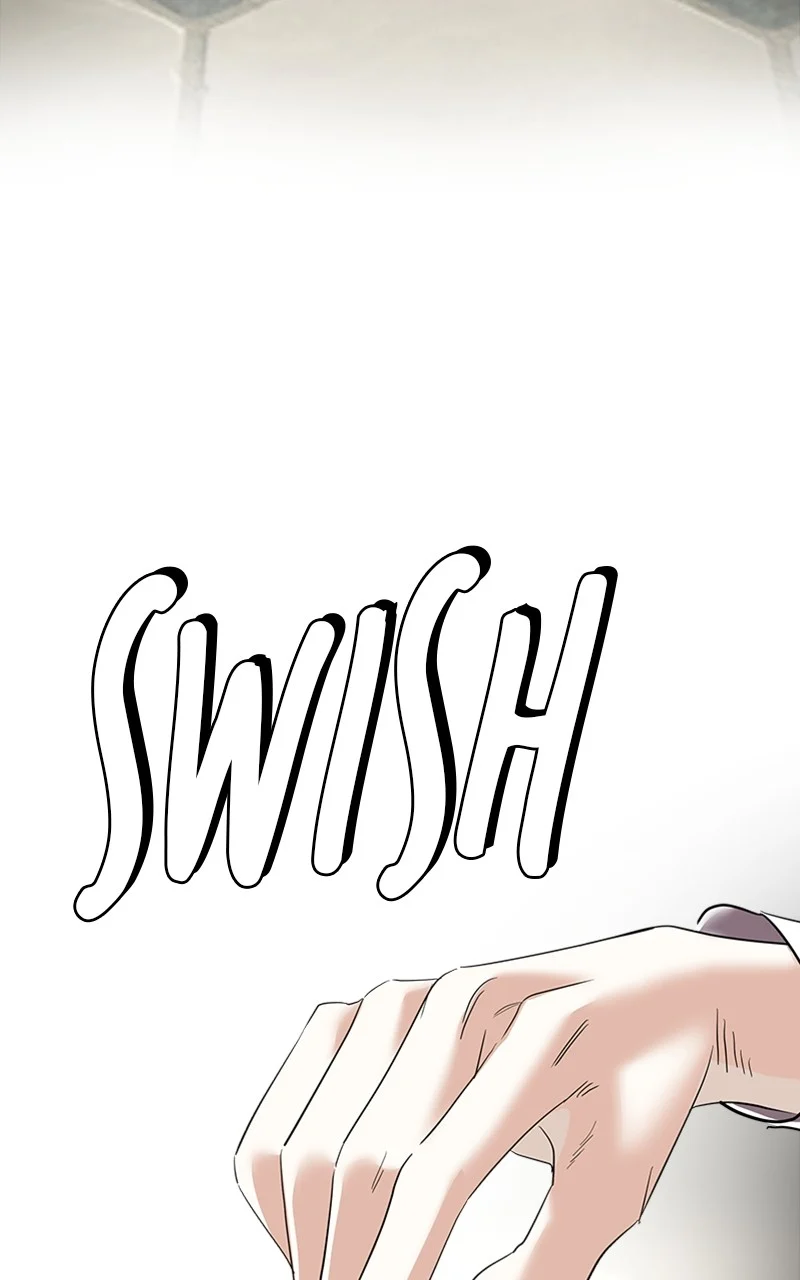 The Empress Lipstick chapter 15 page 30