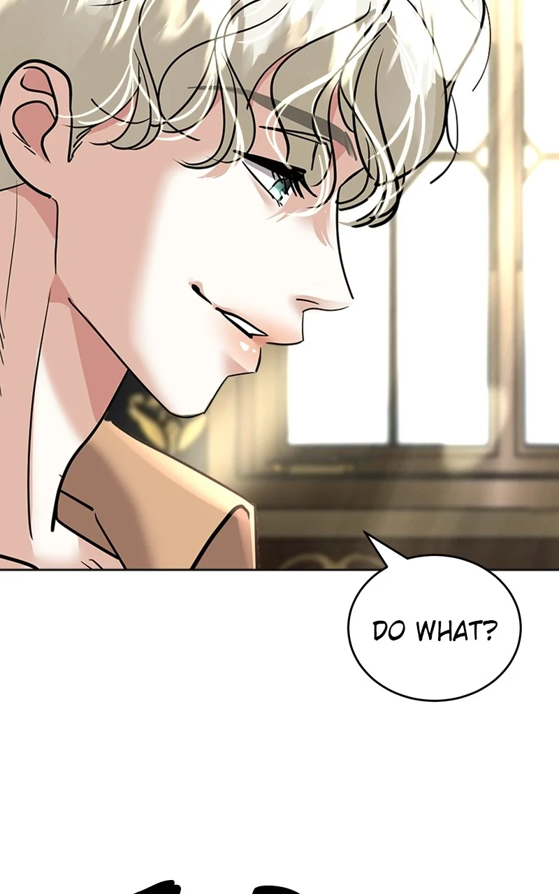 The Empress Lipstick chapter 15 page 37