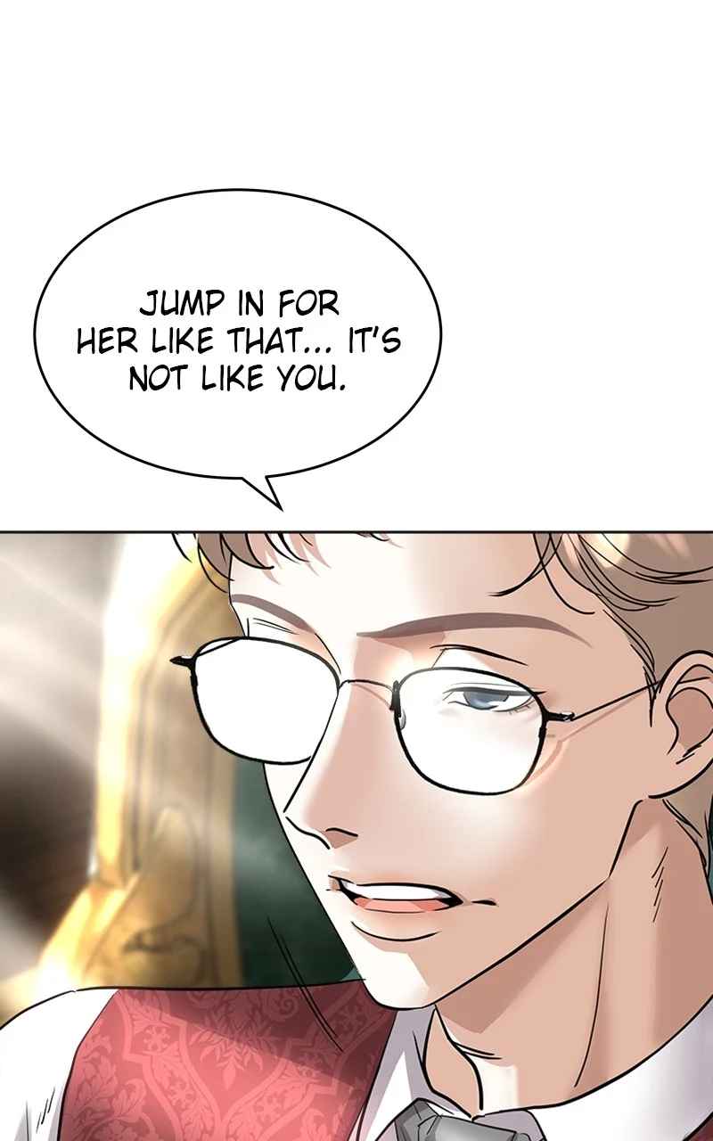 The Empress Lipstick chapter 15 page 39