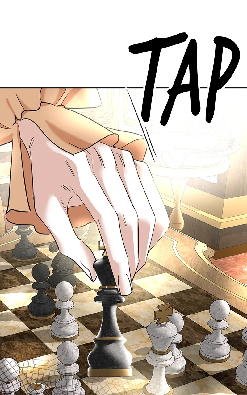 The Empress Lipstick chapter 15 page 41
