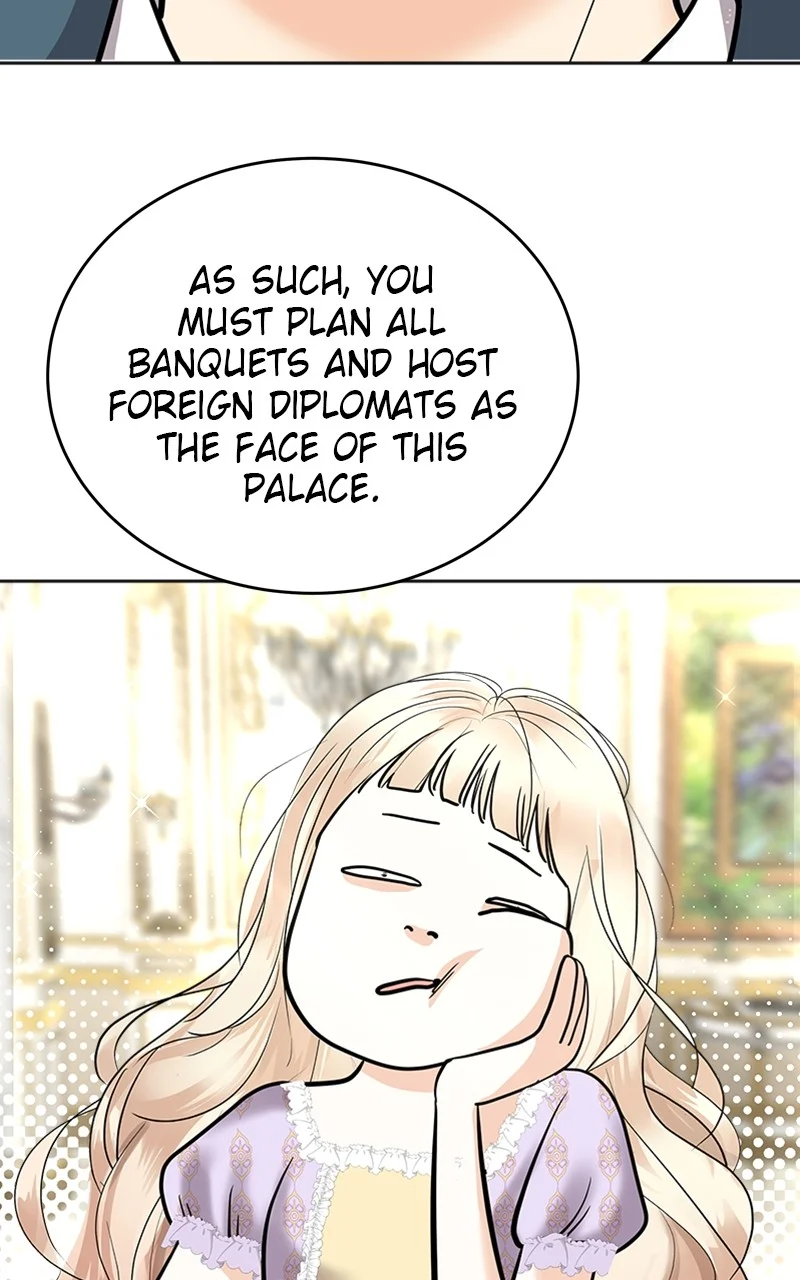The Empress Lipstick chapter 15 page 51