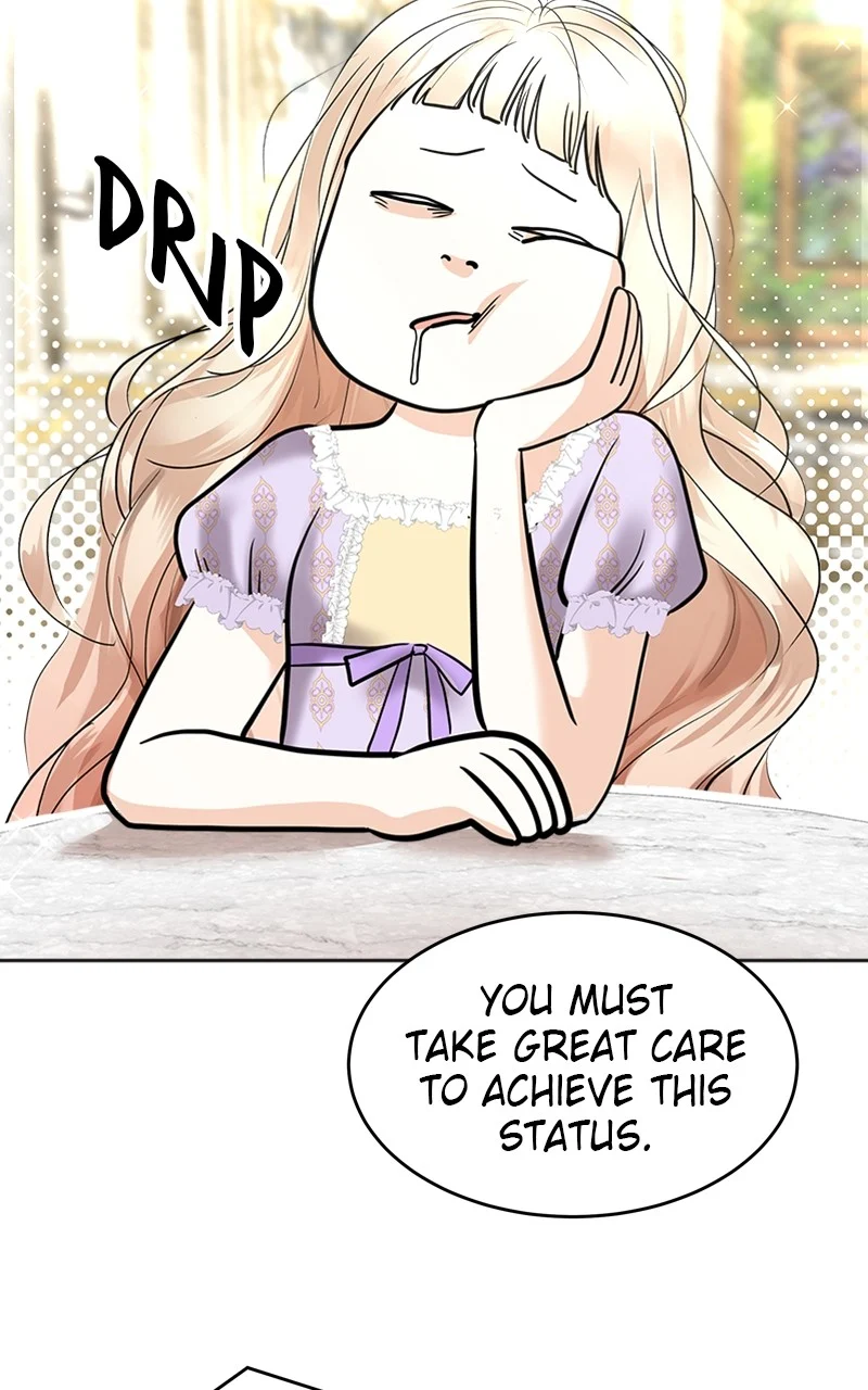 The Empress Lipstick chapter 15 page 54