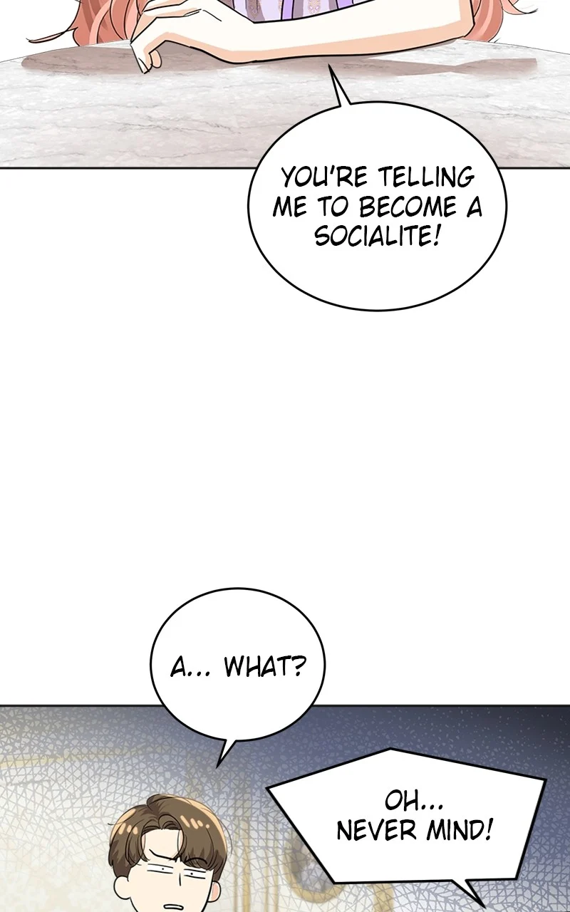 The Empress Lipstick chapter 15 page 57