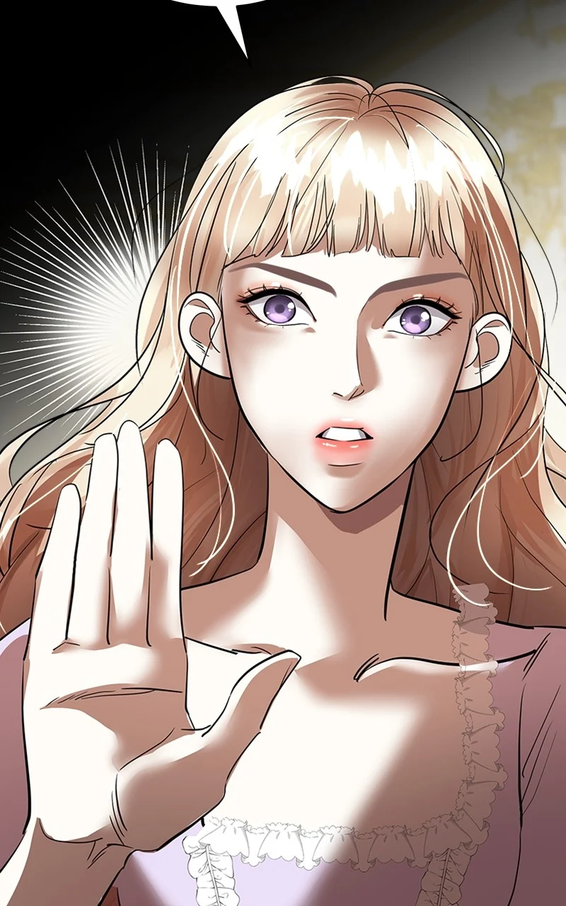 The Empress Lipstick chapter 15 page 68