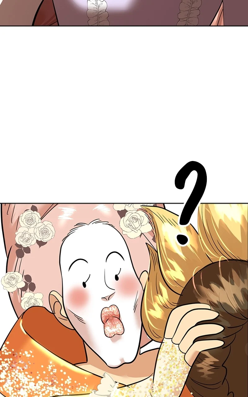 The Empress Lipstick chapter 15 page 69