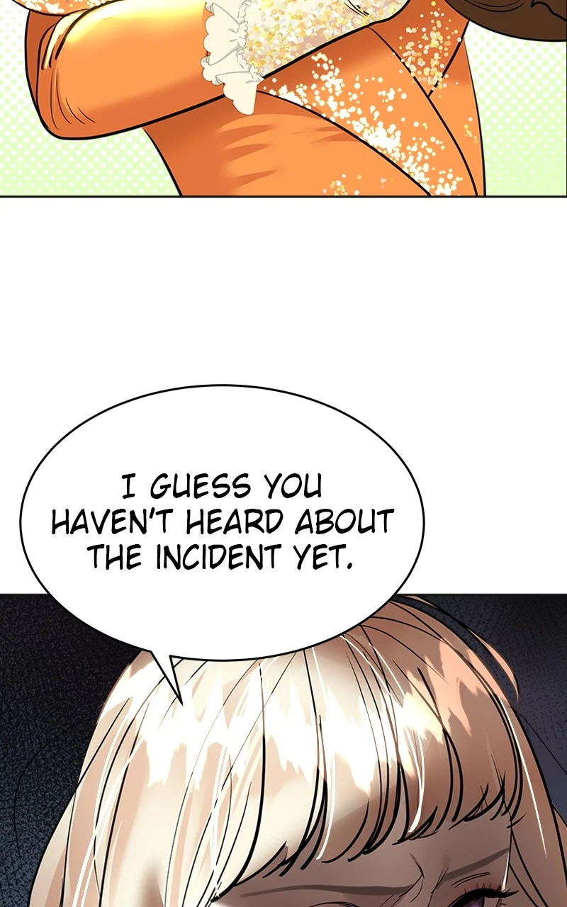 The Empress Lipstick chapter 15 page 70