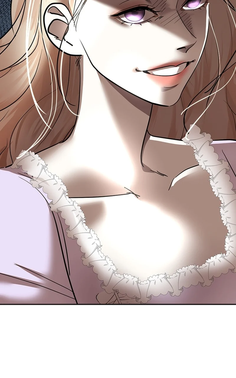 The Empress Lipstick chapter 15 page 71