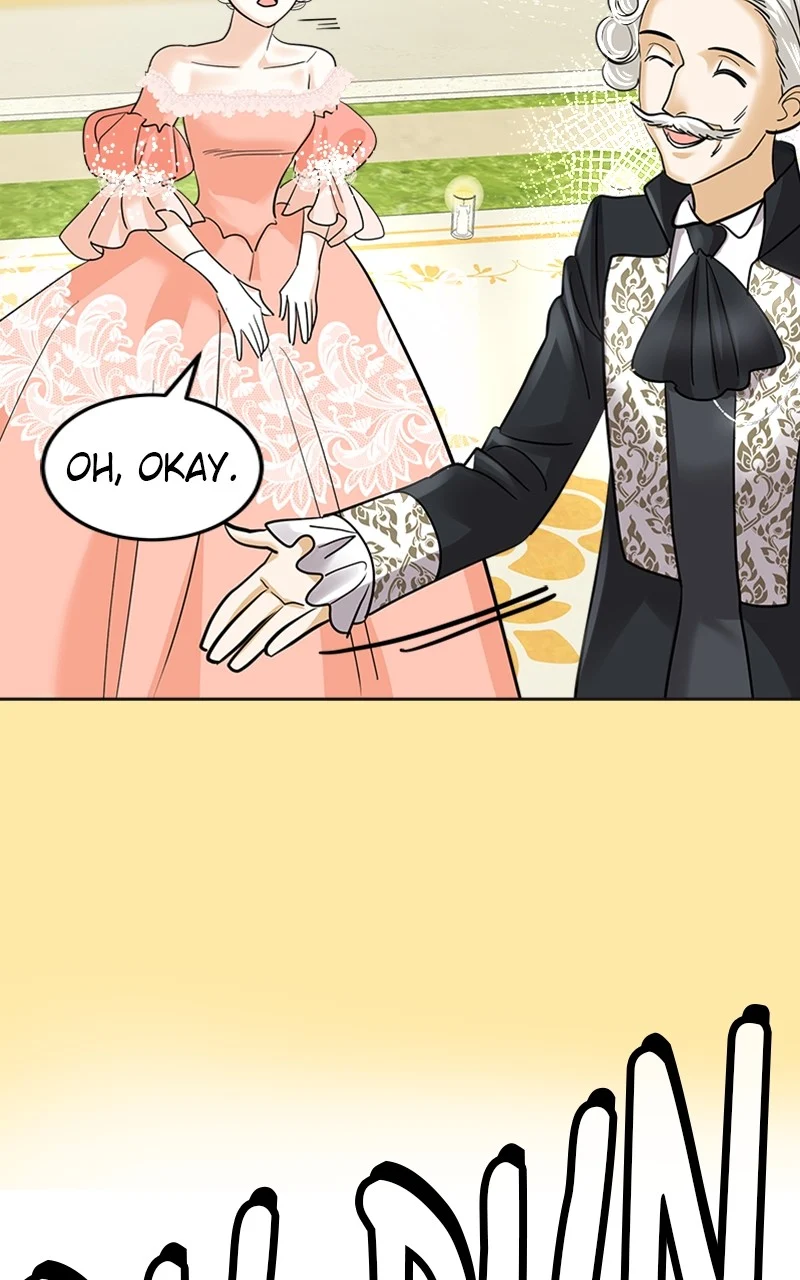 The Empress Lipstick chapter 15 page 75
