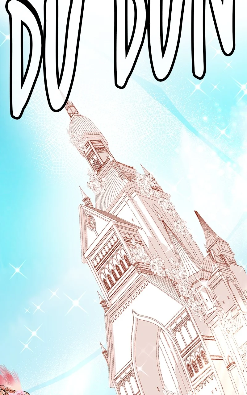The Empress Lipstick chapter 15 page 76