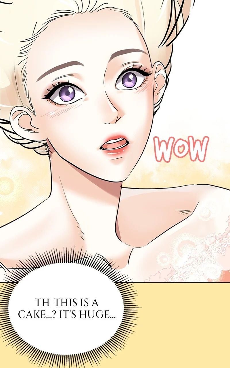 The Empress Lipstick chapter 15 page 79