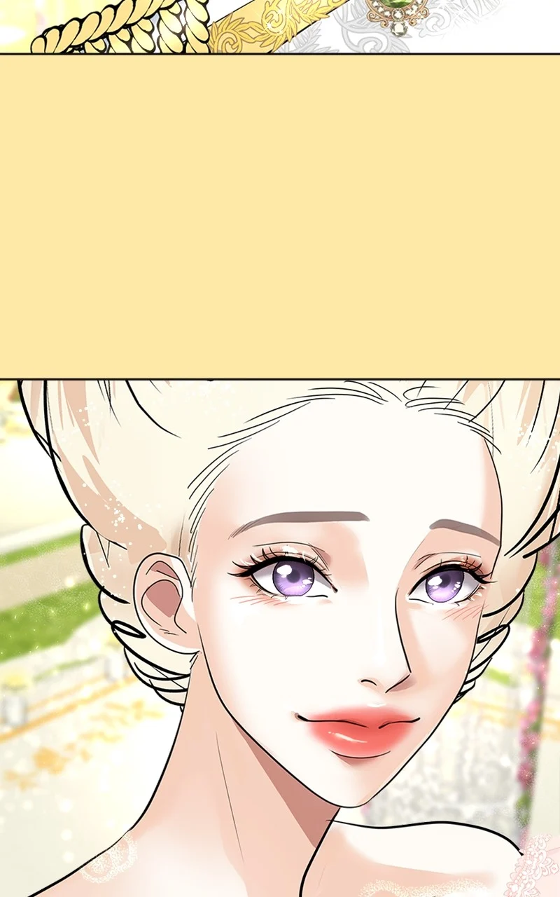 The Empress Lipstick chapter 15 page 84