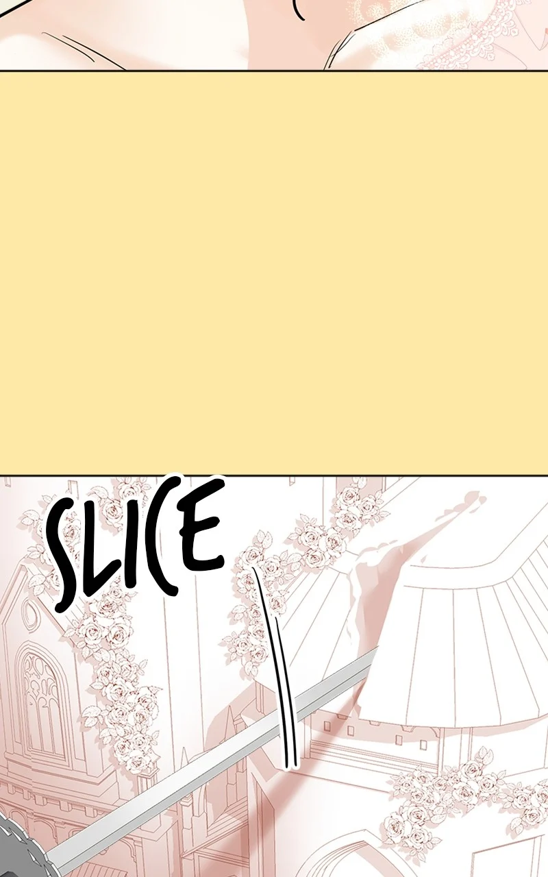 The Empress Lipstick chapter 15 page 85
