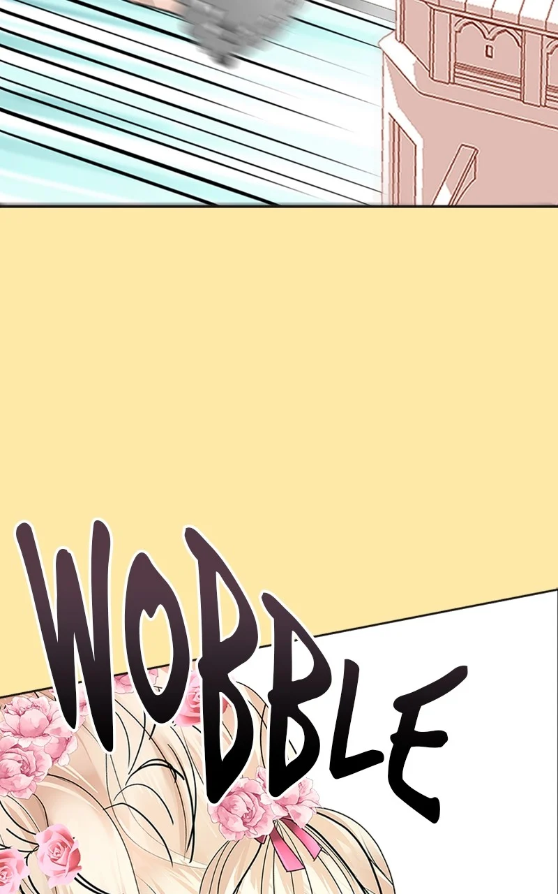 The Empress Lipstick chapter 15 page 90