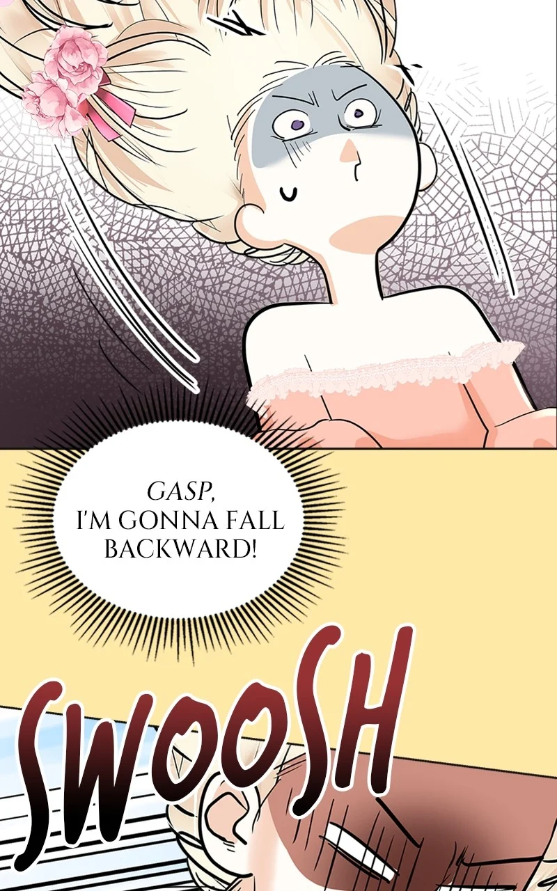 The Empress Lipstick chapter 15 page 91