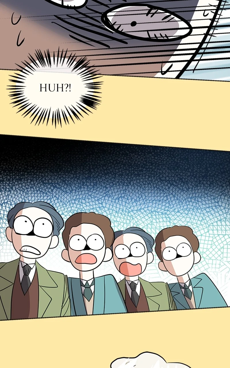 The Empress Lipstick chapter 15 page 94