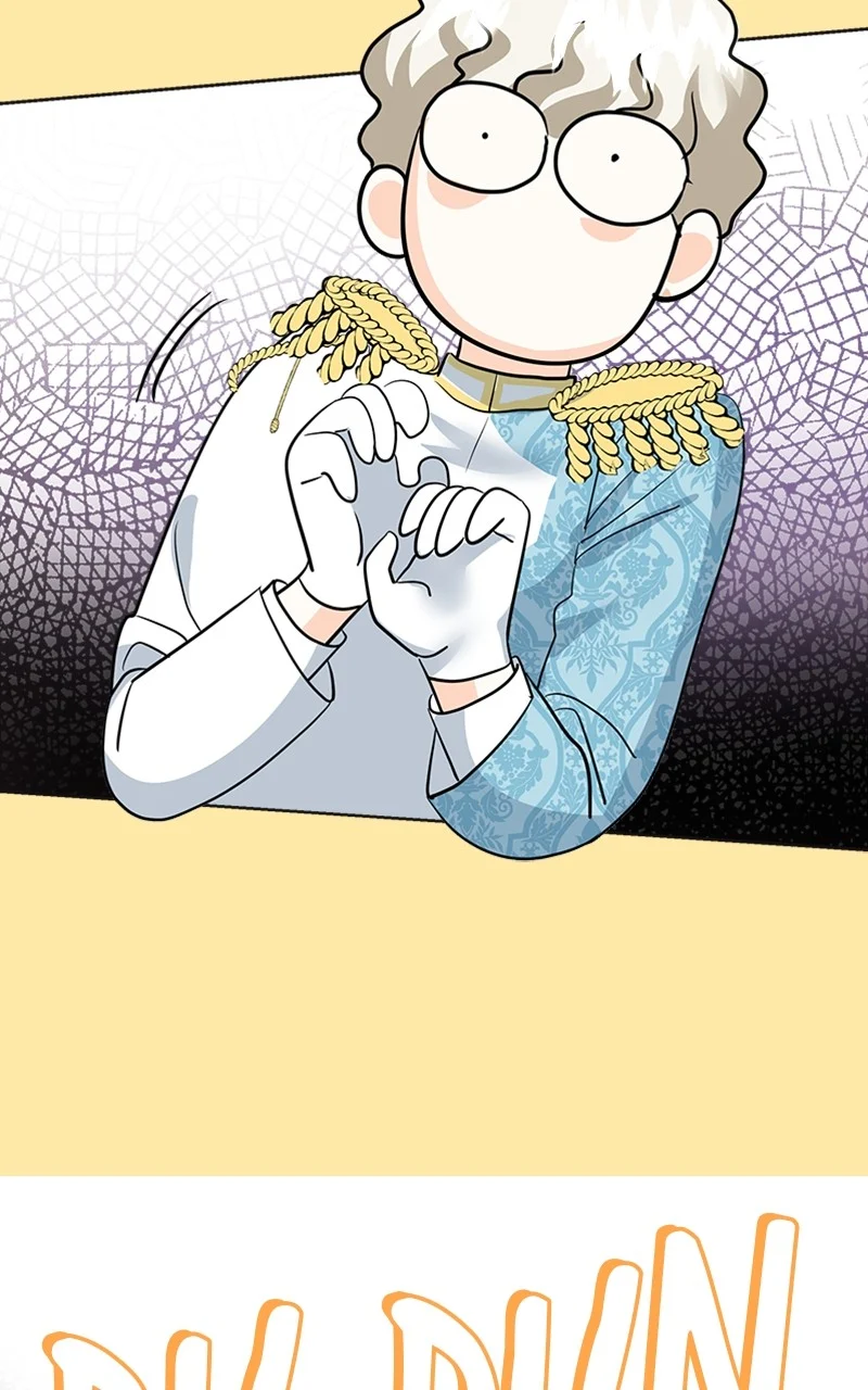 The Empress Lipstick chapter 15 page 95