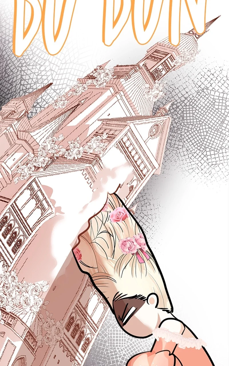 The Empress Lipstick chapter 15 page 96